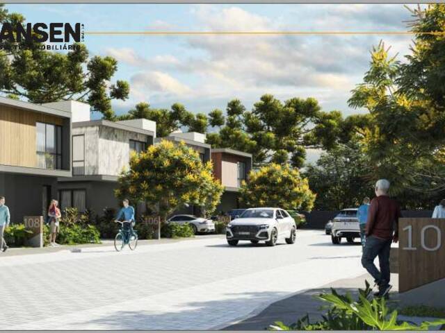#1255 - Casa para Venda em Cabedelo - PB