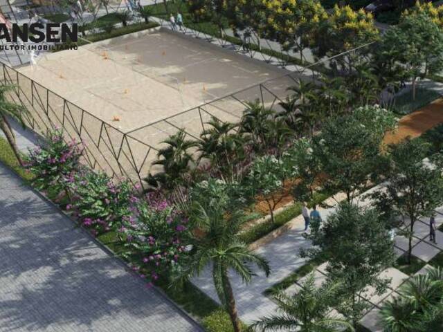 Casa para Venda em Cabedelo - 5