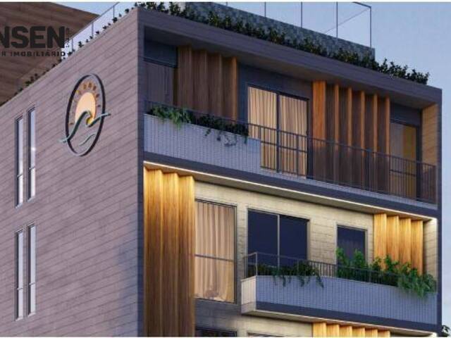 Apartamento para Venda em João Pessoa - 3