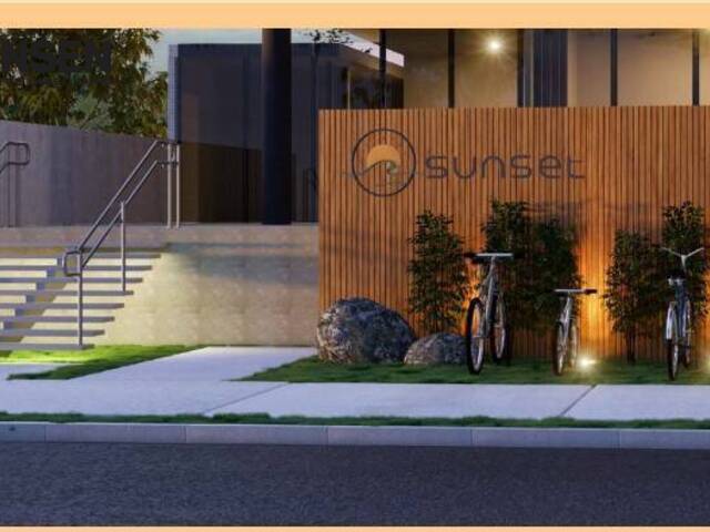 Apartamento para Venda em João Pessoa - 2