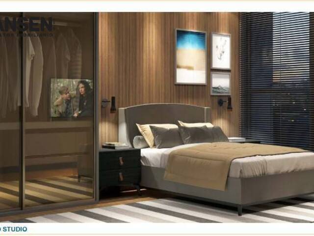 Apartamento para Venda em João Pessoa - 5