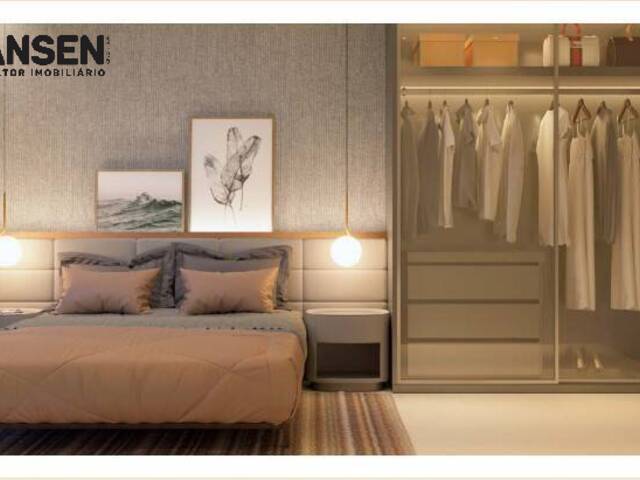 Apartamento para Venda em João Pessoa - 4