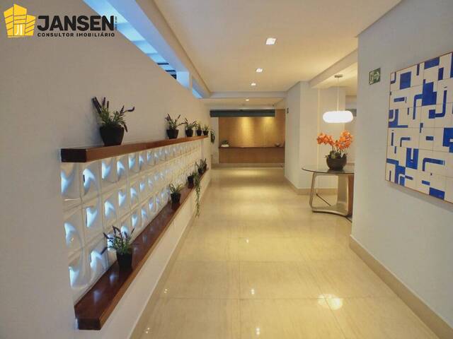 #1259 - Apartamento para Venda em João Pessoa - PB
