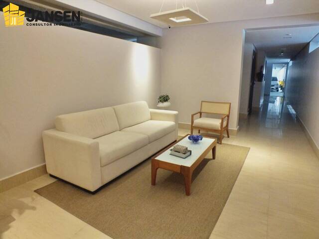 Apartamento para Venda em João Pessoa - 4