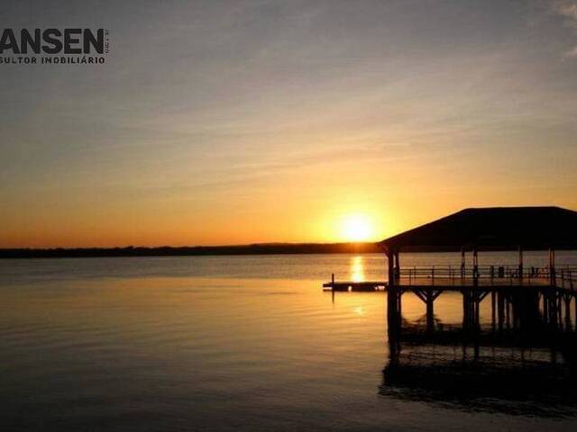 Terreno em condomínio para Venda em Cabedelo - 5