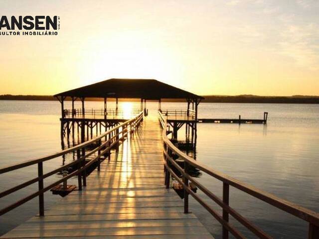 Terreno em condomínio para Venda em Cabedelo - 4