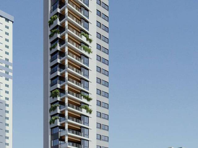 #1267 - Apartamento para Venda em João Pessoa - PB