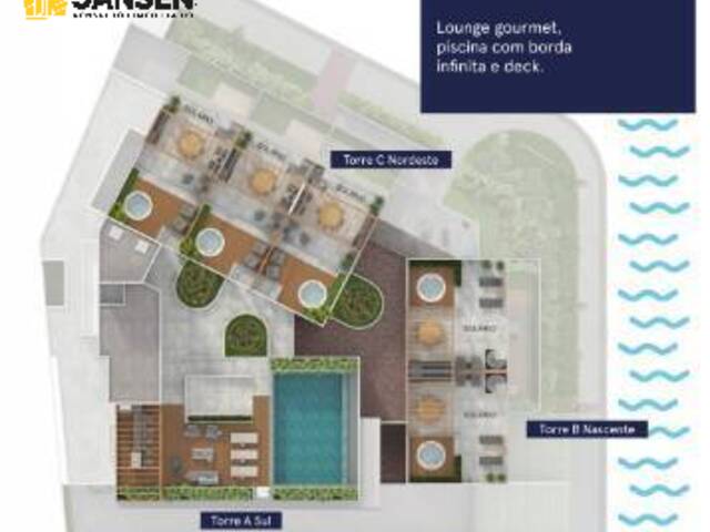 Apartamento para Venda em João Pessoa - 4