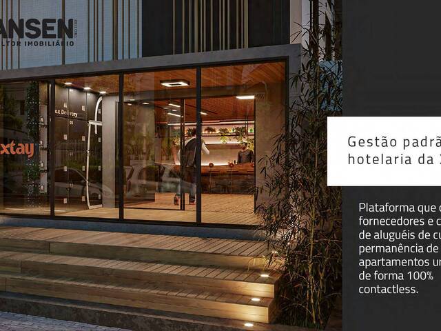Apartamento para Venda em João Pessoa - 4