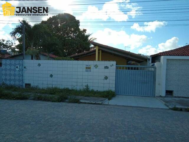 Venda em PARATIBE - João Pessoa