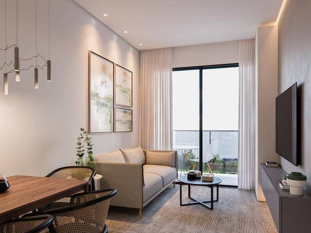 Apartamento para Venda em João Pessoa - 4