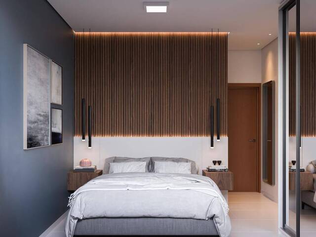 Apartamento para Venda em João Pessoa - 5