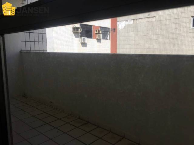 Apartamento para Venda em Cabedelo - 5