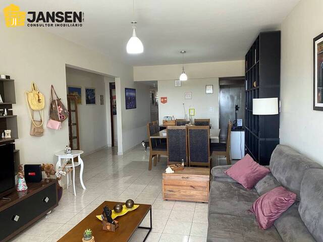 Apartamento para Venda em João Pessoa - 4