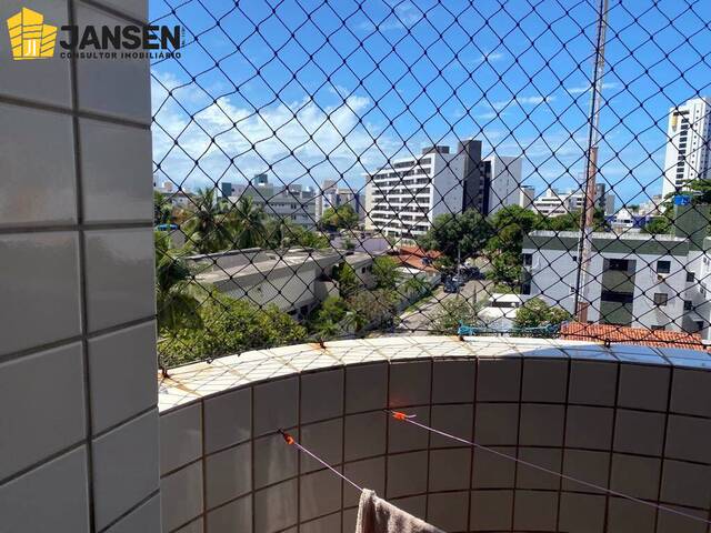 Apartamento para Venda em João Pessoa - 5