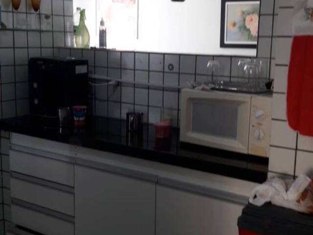 Apartamento para Venda em João Pessoa - 4