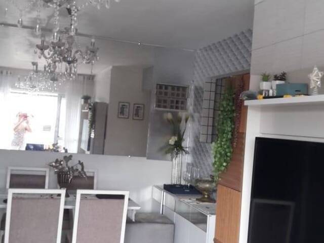 Apartamento para Venda em João Pessoa - 5