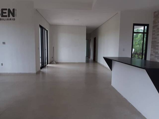 Casa para Venda em São Miguel de Taipu - 4
