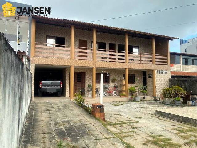 Venda em POÇO - Cabedelo