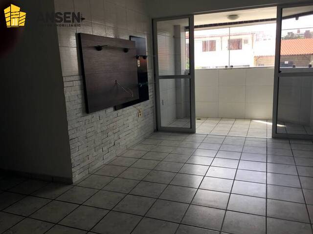 Apartamento para Venda em João Pessoa - 4