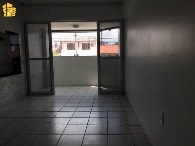 Apartamento para Venda em João Pessoa - 5
