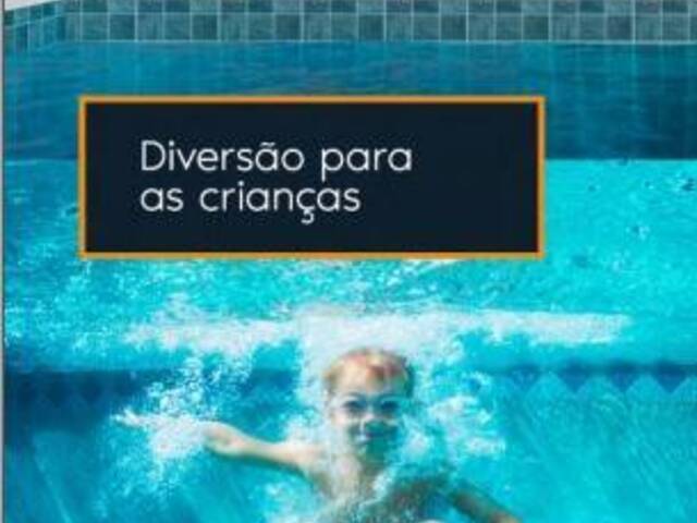 Apartamento para Venda em João Pessoa - 5