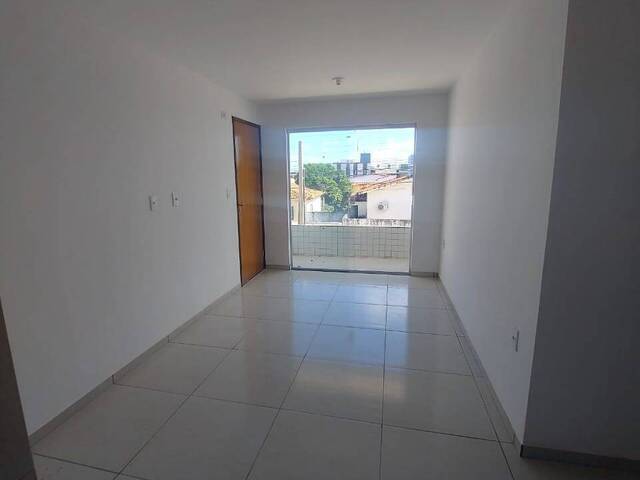 Apartamento para Venda em João Pessoa - 4