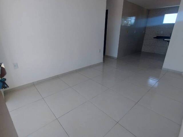 #1240 - Apartamento para Venda em João Pessoa - PB