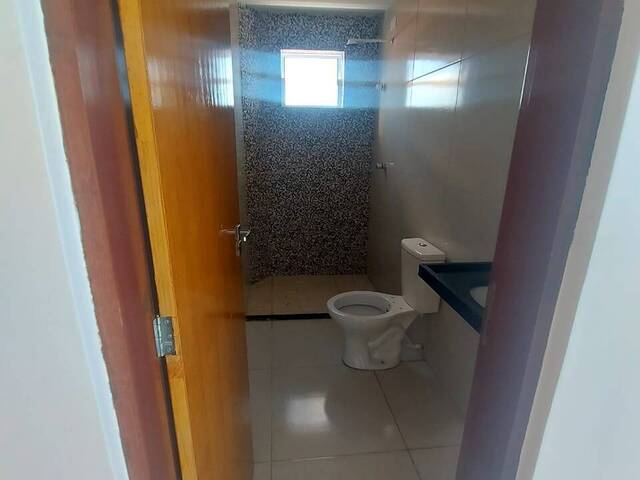 Apartamento para Venda em João Pessoa - 5