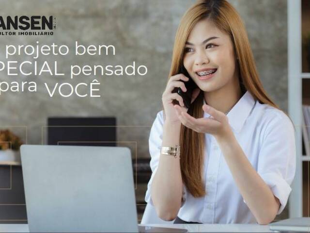 Apartamento para Venda em João Pessoa - 4