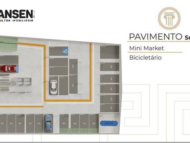 Apartamento para Venda em João Pessoa - 5