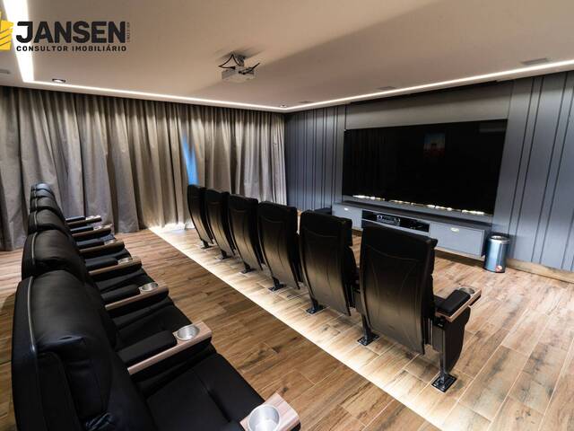 Apartamento para Venda em João Pessoa - 4