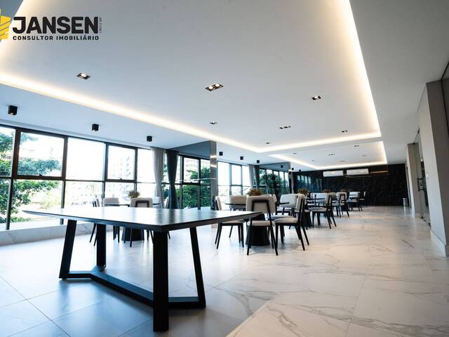 Apartamento para Venda em João Pessoa - 5