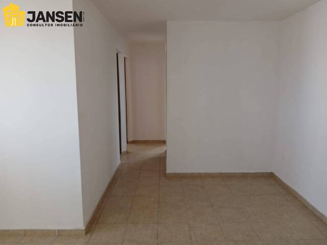 #1162 - Apartamento para Venda em Cabedelo - PB