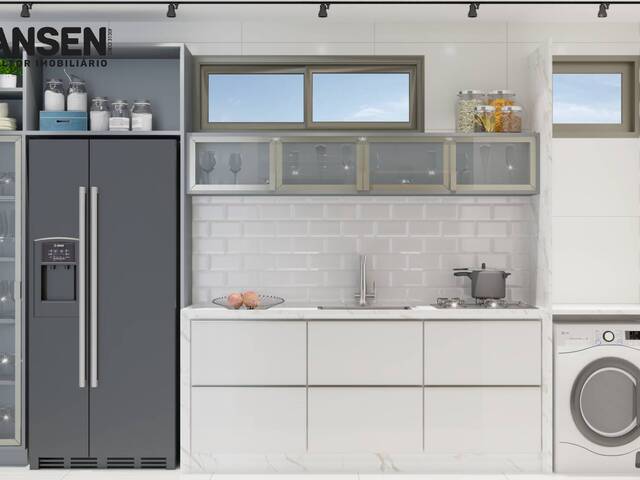 Apartamento para Venda em João Pessoa - 5