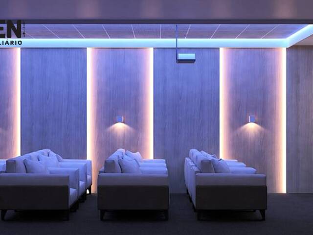 Apartamento para Venda em João Pessoa - 4