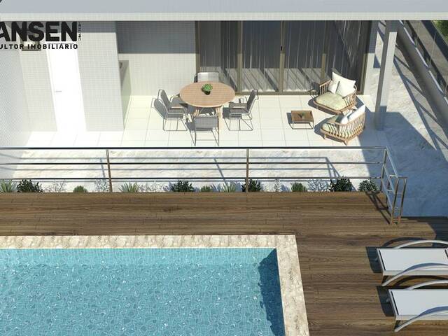 Apartamento para Venda em João Pessoa - 5