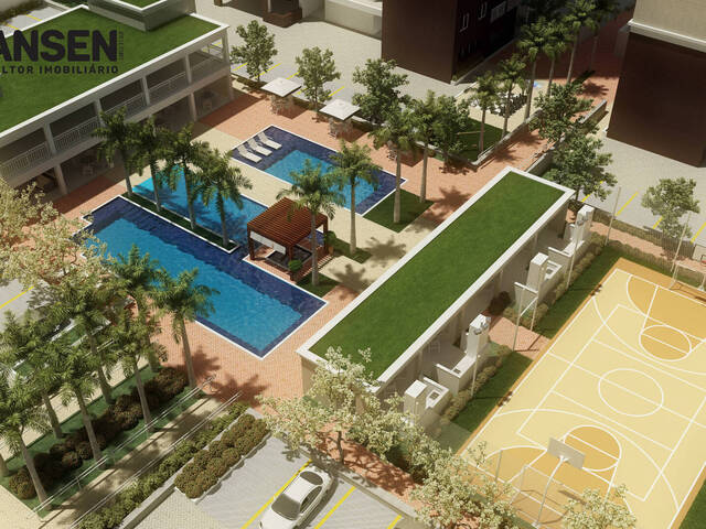 Apartamento para Venda em João Pessoa - 5