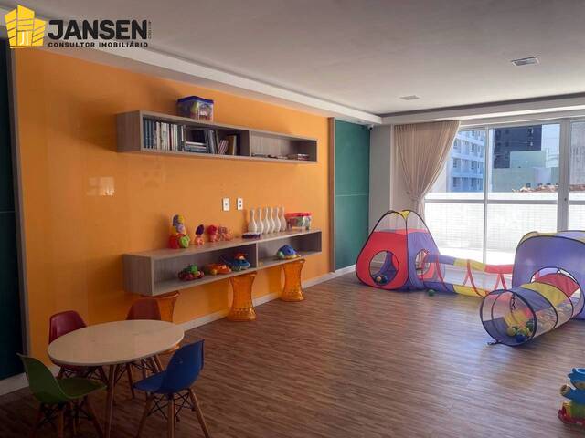 Apartamento para Venda em João Pessoa - 5