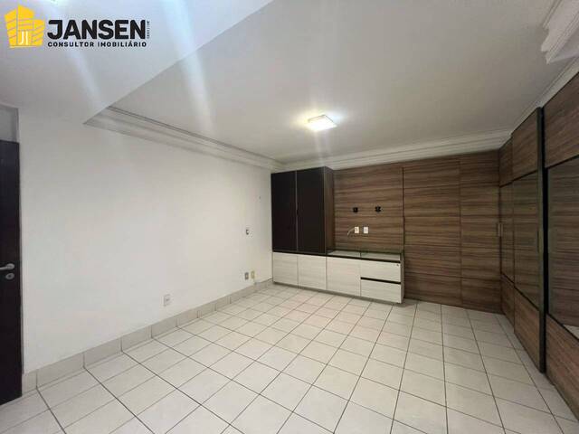#1402 - Apartamento para Venda em João Pessoa - PB