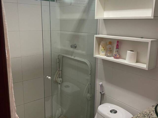 Apartamento para Venda em João Pessoa - 4
