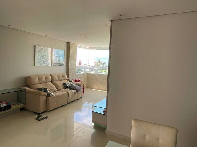 Apartamento para Venda em João Pessoa - 5