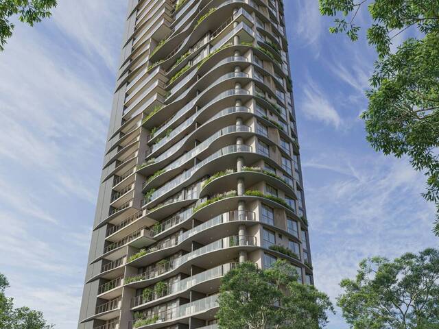 Apartamento para Venda em João Pessoa - 5