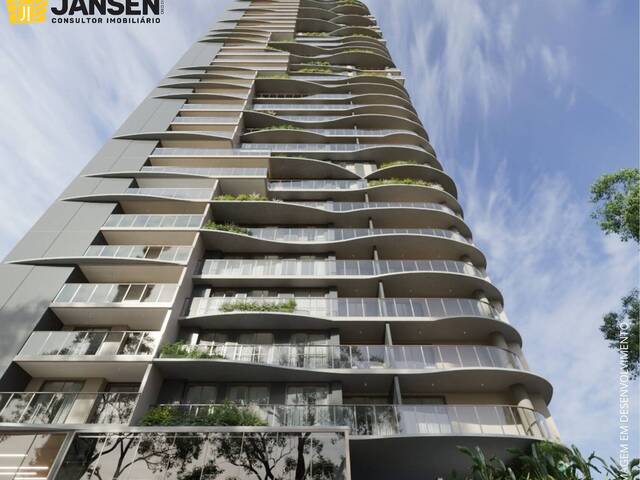 Apartamento para Venda em João Pessoa - 4