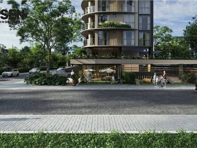 #1405 - Apartamento para Venda em João Pessoa - PB