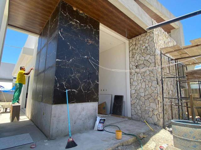 Casa para Venda em João Pessoa - 5