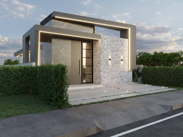 Casa para Venda em João Pessoa - 4