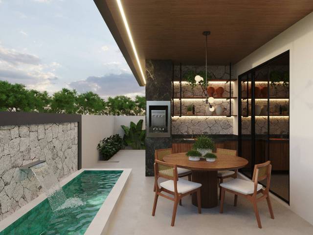 Venda em MUÇUMAGRO - João Pessoa