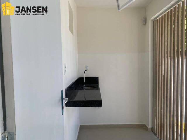 Ponto Comercial para Locação em João Pessoa - 5