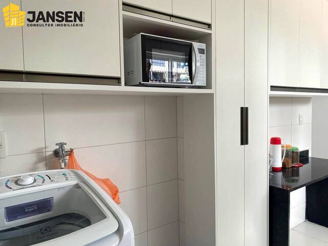 Apartamento para Venda em Cabedelo - 4